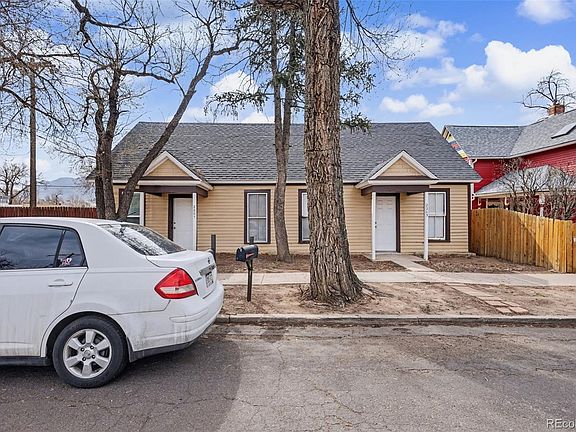 4th image of 2201 W Pikes Peak Avenue