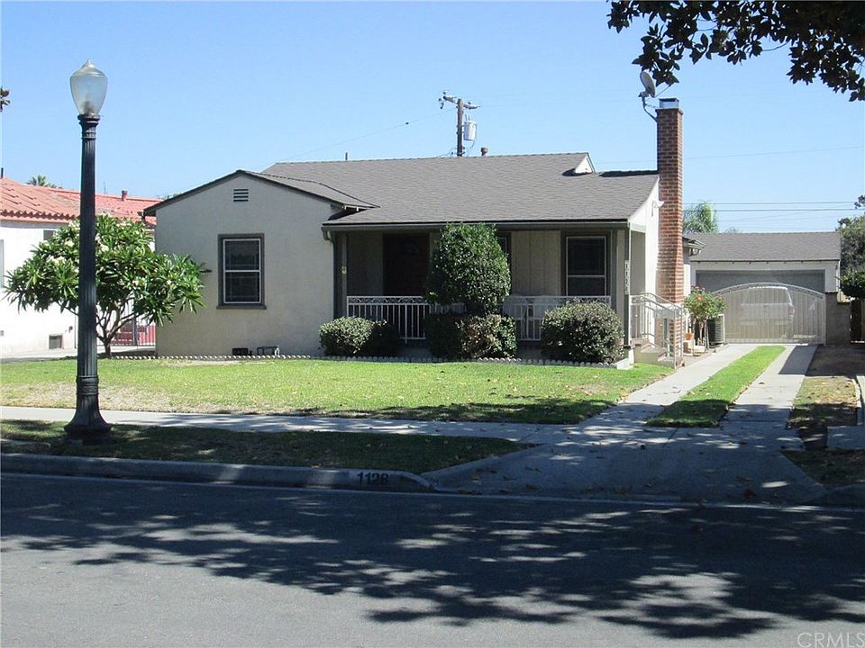 1st image of 1128 S Stoneman Ave