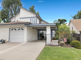 2018 Covington Ave, Simi Valley, CA 93065