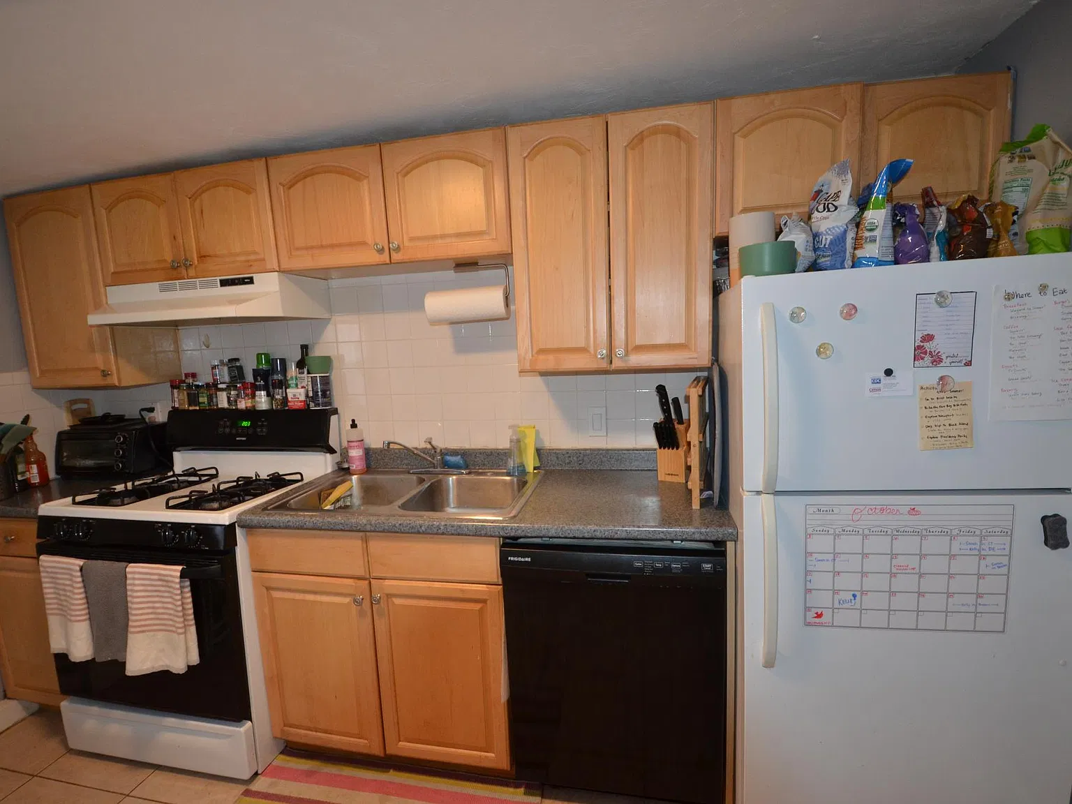 74 Transit Street — Photo 4