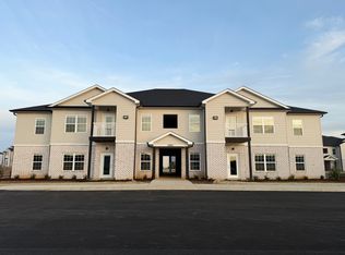 331 Hillview Mills Blvd #113, Bowling Green, KY 42101