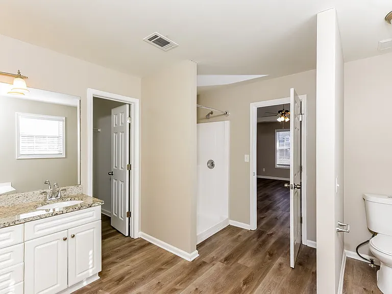 185 Overlook Dr — Photo 14