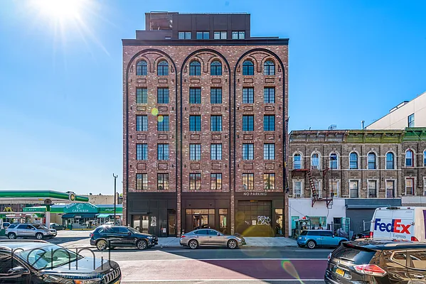 Rented by Rennit Inc. | media 15