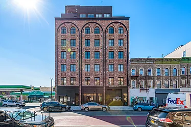 Rented by Rennit Inc.