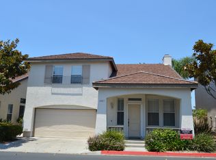 4007 Ivey Vista Way, Oceanside, CA 92057