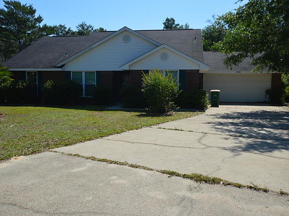 4th image of 2828 Brassie Cir