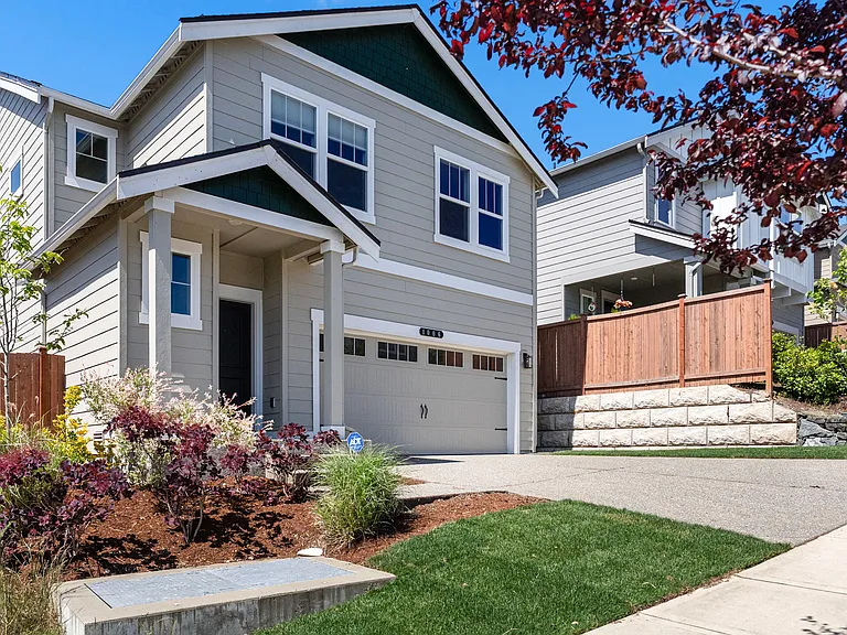1006 SW Pendleton Way — Photo 23