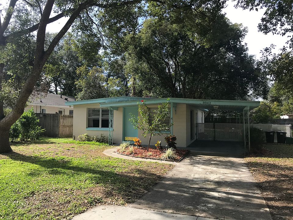 1st image of 5342 Orange Ave