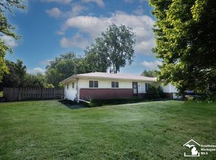 6200 Jackman Rd, Temperance, MI 48182