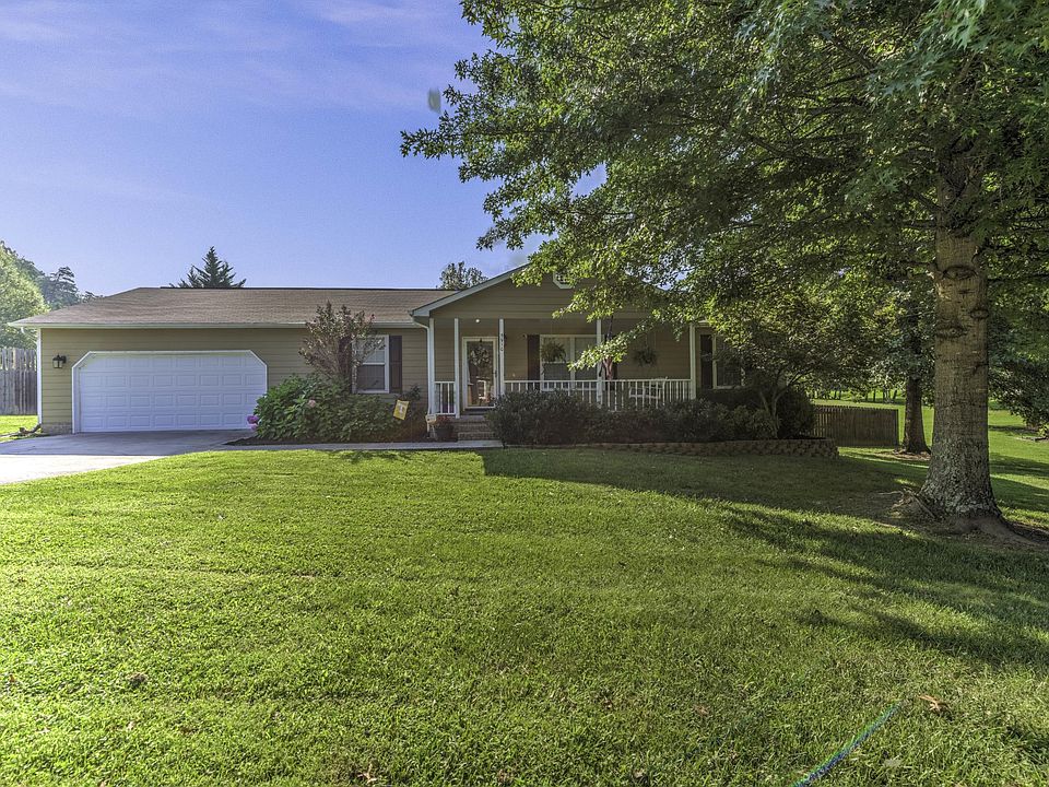 1st image of 5910 Antiqua Ln