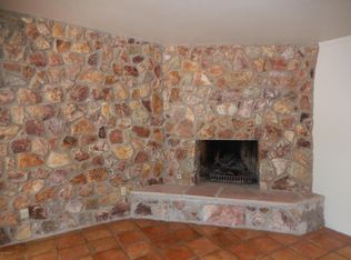 116 E El Viento, Green Valley, AZ 85614