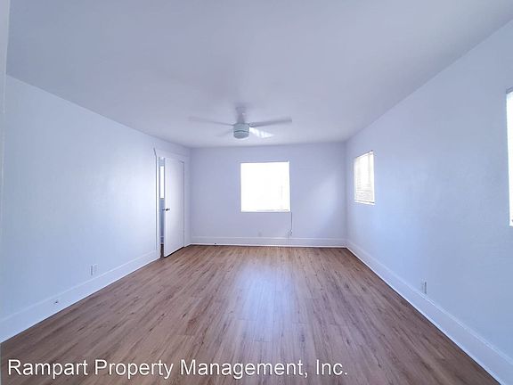 3rd image of 1040 1/2 W Martin Luther King Jr Blvd #9877732