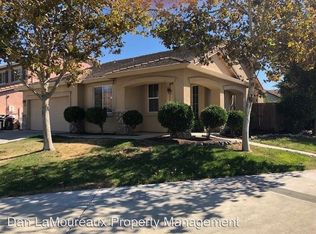 1802 Gable Dr, Woodland, CA 95776