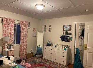 36 Orchard Rd #40-3, Brighton, MA 02135