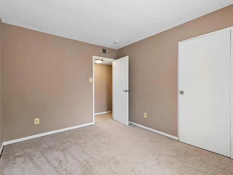6149 Edsall Rd #N — Photo 17