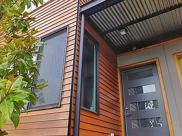 7023A 35th Ave NE, Seattle, WA 98115