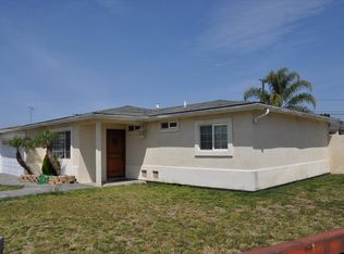 4788 Wilson St, Chino, CA 91710