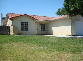 489 Driftwood Ave, Los Banos, CA 93635