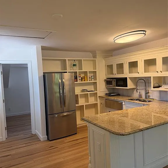 7478 Lake Marsha Dr — Photo 10
