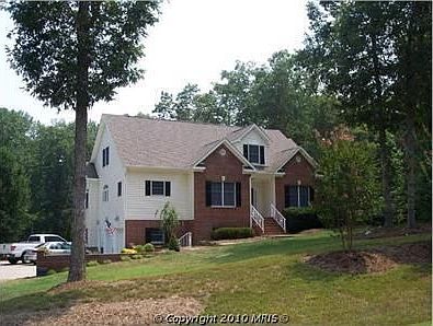 1st image of 8620 Lee Jackson Cir