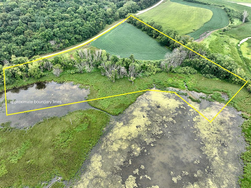 1st image of 31653 County Road 10 Lot Wp001
