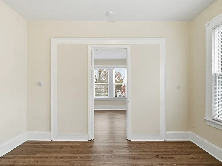 48 Court St #48 — Photo 5