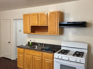 1235 Dayton St, Camden, NJ 08104