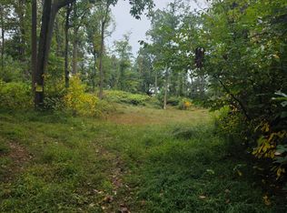 0 Mountain Trail Rd, Newmanstown, PA 17073