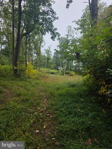 0 Mountain Trail Rd, Newmanstown, PA, 17073