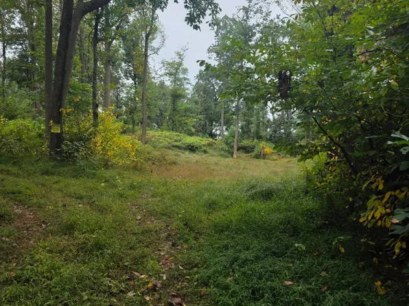 0 Mountain Trail Rd, Newmanstown, PA 17073