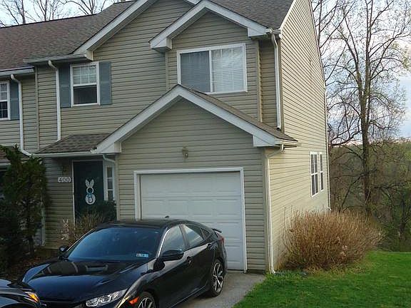 3rd image of 400 Ashburton Pl