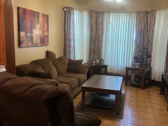 5th image of 4721 W Jackson Blvd