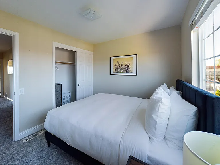 4841 Cheryl Ct — Photo 21