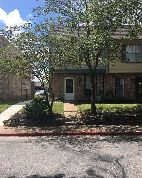 1st image of 11002 Hammerly Blvd APT 160