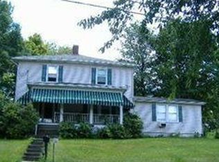 108 Vandyke Rd, Freeport, PA 16229