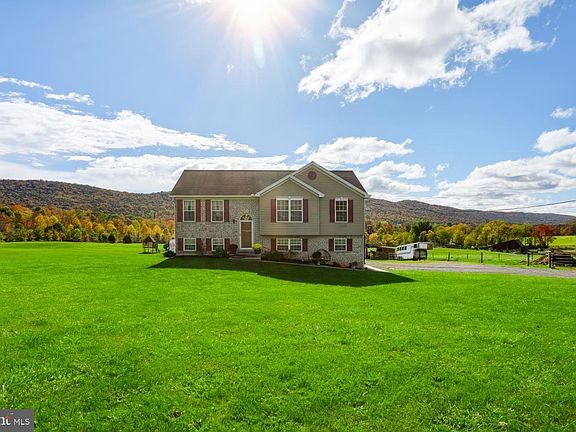 2nd image of 20218 Amberson Rd