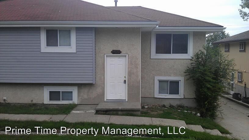 1st image of 2705 N 20th St