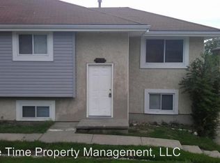 2705 N 20th St, Kansas City, KS 66104