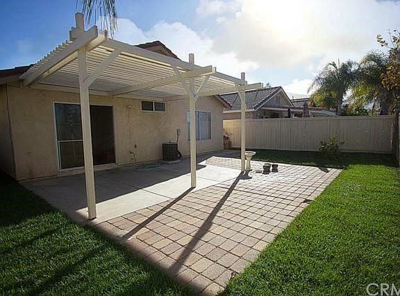 5th image of 925 Miraflores Dr