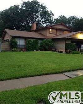 1st image of 11919 Briarpath St