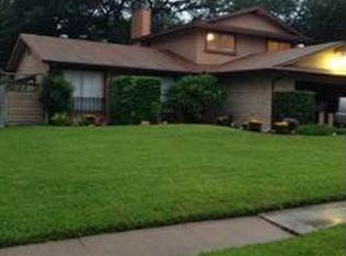 11919 Briarpath St, San Antonio, TX 78249