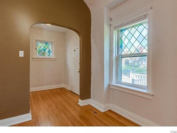 4th image of 5404 Pernod Ave