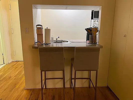 Rented by Heller Organization | media 21