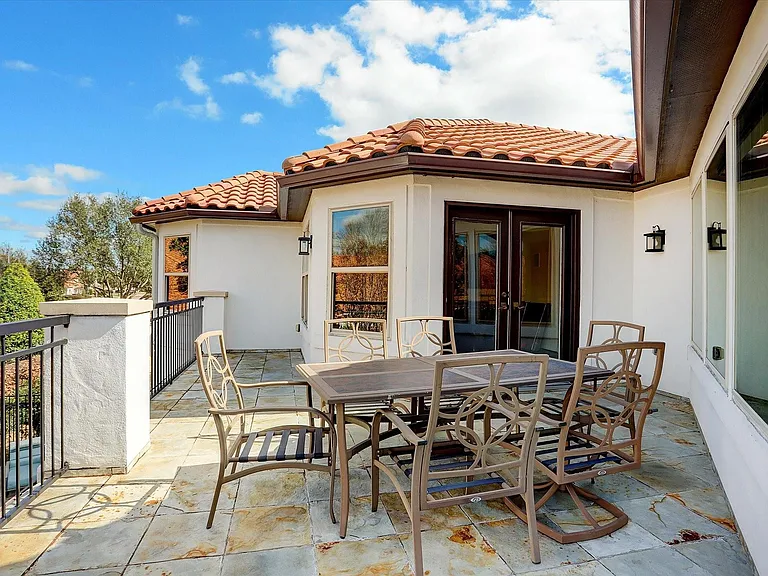 14202 Teal Cove Ln — Photo 39