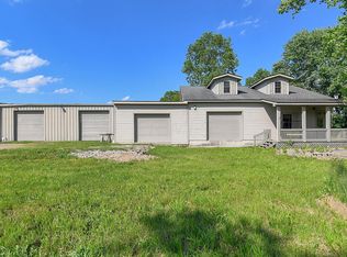 6200 Amanda Northern Rd, Carroll, OH 43112
