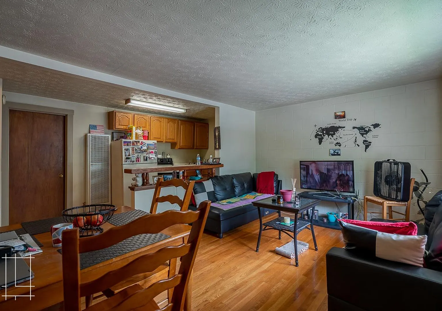 1120-1134 Apollo Pl. — Photo 4