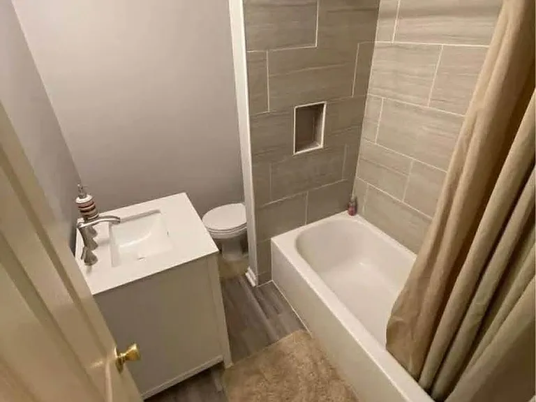 2530 Ridge Rd — Photo 9