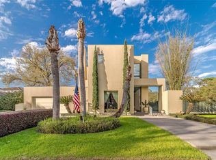 4002 Piping Rock Ln, Houston, TX 77027