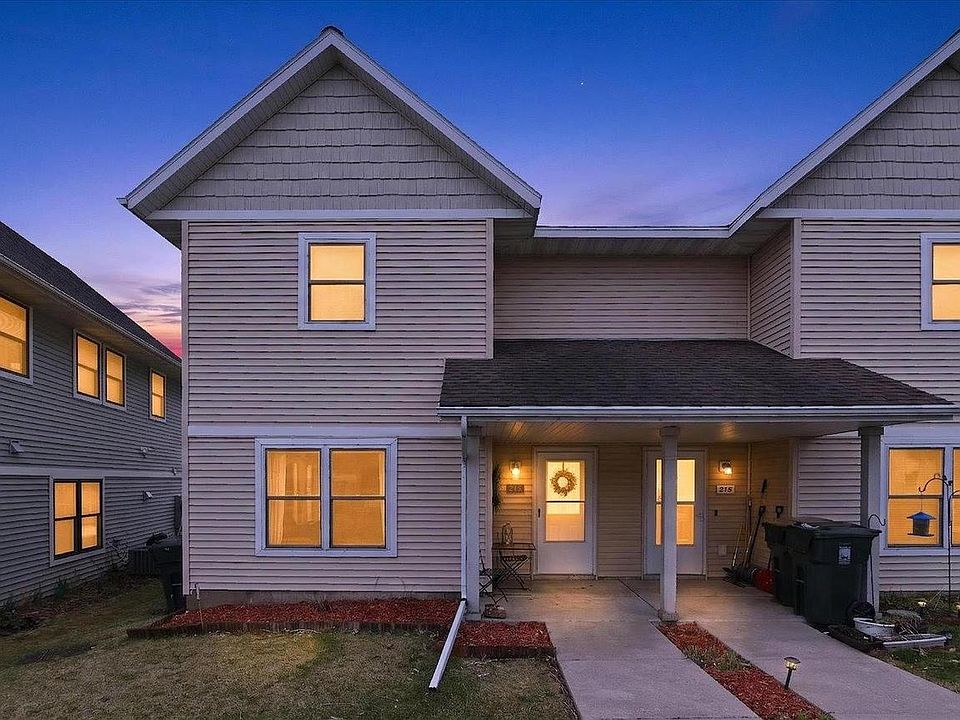 1st image of 218 South Musket Ridge Drive #6