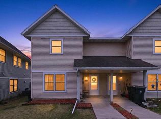Musket Ridge Condo, Sun Prairie, WI 53590